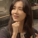 도나 - 서구 완정로65번길 5 | 도나