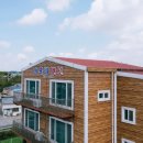 어울림펜션 이미지