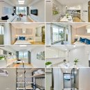 화성드림파크내부도로 2 이미지