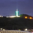 생일면-2 이미지
