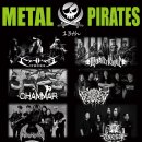 KT&G상상마당부산 라이브홀 이미지