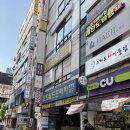 예쁜마녀 | 자연스러운 컬이 예쁜 속눈썹 펌 후기, 안양속눈썹펌 마녀살롱