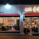 39막창 이미지