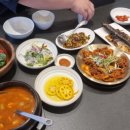 밥상편지 루원시티점 이미지