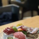 스시 쥬베이 이미지