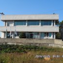 봉림마을회관 이미지