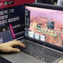 나우통신 이미지