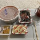 응급실 국물떡볶이 부산연산1호점 이미지