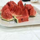 방축도어촌체험휴양마을 이미지