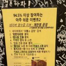 [봉천역] 봉천역 돼지곱창 맛집 코뿔소 곱창에서 소주한잔한 후기