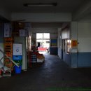 신태인터미널 이미지