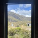 구슬비 공원 | 3박 4일 Tongariro Northern Circuit 등산 후기