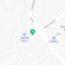 세중자동차공업사 이미지