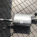 오토오아시스 외도점 이미지