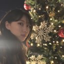 시청/명동입구 이미지