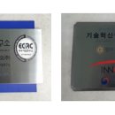 지투지파트너스 이미지