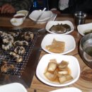 목향원 이미지