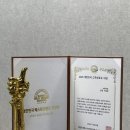 수학싸부 - 하남시 미사강변대로226번길 30 | 수학싸부