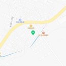 그린부동산컨설팅공인중개사사무소 이미지