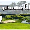 골프존카운티 천안 이미지