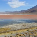 돌과 바람 호스텔 이미지