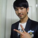 지오 (G.O) 이미지