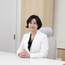오마쥬