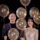 (유)한창에너지 이미지