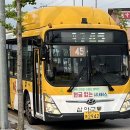 마재로L 이미지