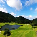 신명골프 이미지