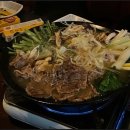킴스하우스