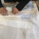 의류패션(심화) 이미지