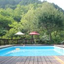 흙이랑별 이미지