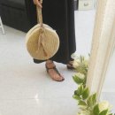 제이로브(JRobe) 이미지