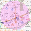 동묘앞역 1번 출구 이미지