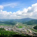 군립청도노인요양병원 | 청도군 이끄는 김하수군수 정책, 어르신 위한 맞춤형 통합돌봄 체계 구축에 박차