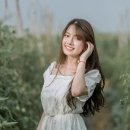 퍼스널 컬러 이미지