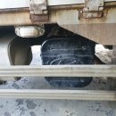 1급상용종합자동차 이미지