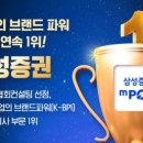 매그넘컴퍼니