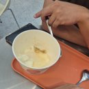 요아정 방배점 이미지