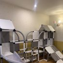 창원온천 이미지