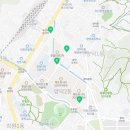 양덕이비인후과의원 이미지