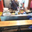 신정기름집 이미지