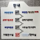 과메기문화관 화장실 이미지
