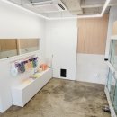 감성그루밍 이미지