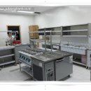 한우뱅크 이미지