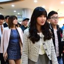 레인보우 이미지