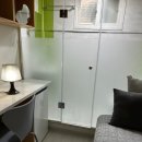 매니저고시텔 이미지