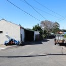 소길리경로당 이미지