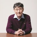 유기농박사